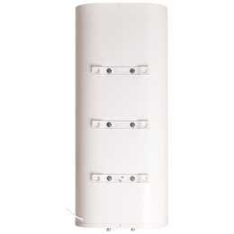 Водонагреватель OASIS 100L 2000W PA-100