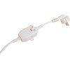 Водонагреватель OASIS 100L 2000W PA-100