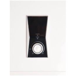 Водонагреватель OASIS 100L 2000W PA-100