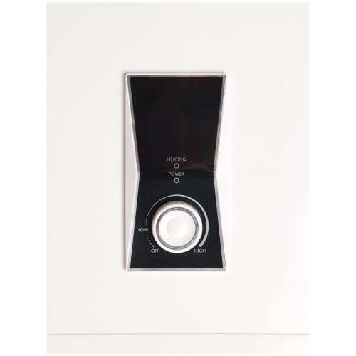 Водонагреватель OASIS 100L 2000W PA-100