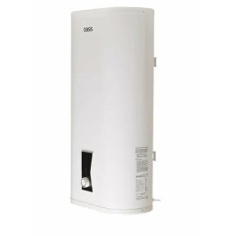 Водонагреватель OASIS 100L 2000W PA-100