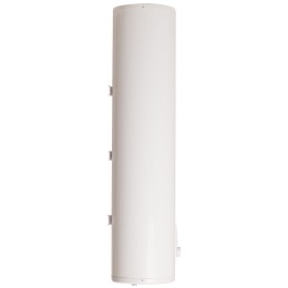 Водонагреватель OASIS 100L 2000W PA-100