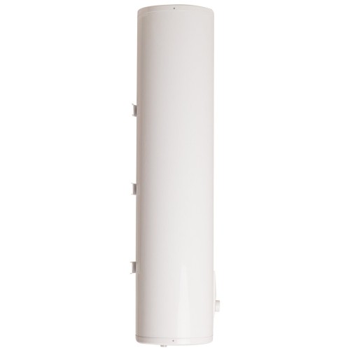Водонагреватель OASIS 100L 2000W PA-100