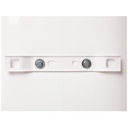 Водонагреватель OASIS 100L 2000W PA-100