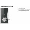 Водонагреватель OASIS 100L 2000W PA-100