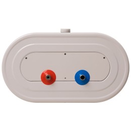 Водонагреватель OASIS 100L 2000W PA-100