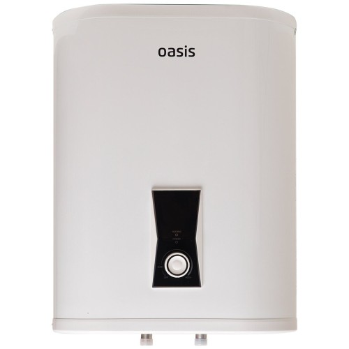 Водонагреватель OASIS 30L 2000W PA-30