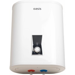 Водонагреватель OASIS 30L 2000W PA-30