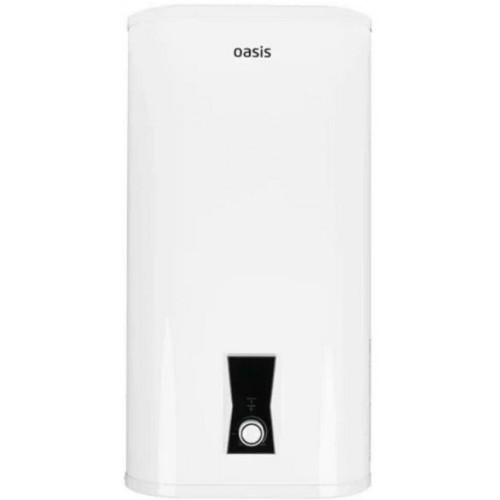 Водонагреватель OASIS 30L 2000W PA-30