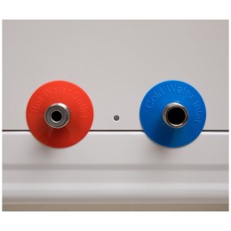 Водонагреватель OASIS 30L 2000W PA-30