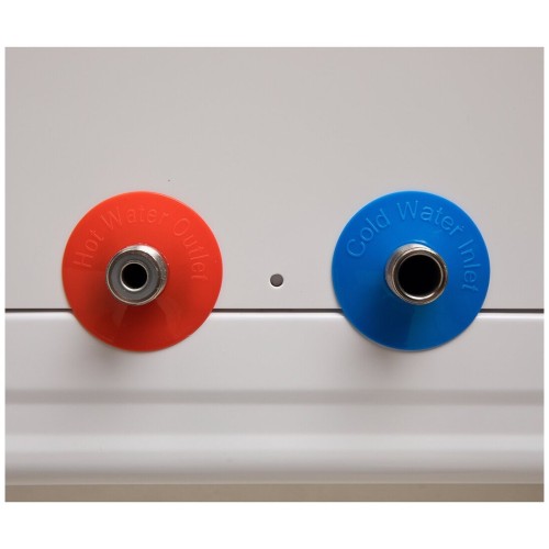 Водонагреватель OASIS 30L 2000W PA-30