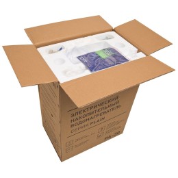 Водонагреватель OASIS 30L 2000W PA-30