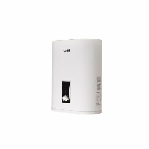 Водонагреватель OASIS 30L 2000W PA-30