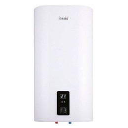 Водонагреватель OASIS 30L 2000W PA-30