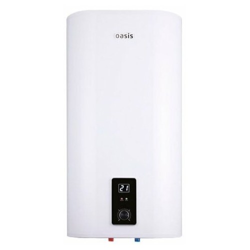 Водонагреватель OASIS 30L 2000W PA-30