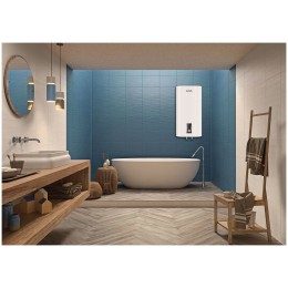 Водонагреватель OASIS 30L 2000W PA-30