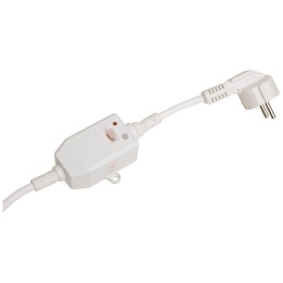 Водонагреватель OASIS 30L 2000W PA-30