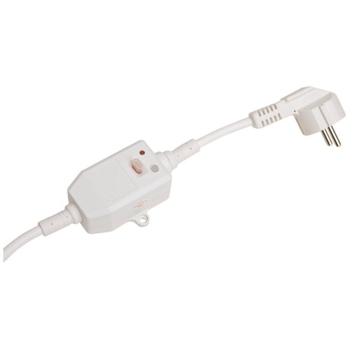 Водонагреватель OASIS 30L 2000W PA-30