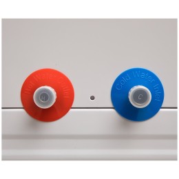 Водонагреватель OASIS 30L 2000W PA-30