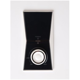 Водонагреватель OASIS 30L 2000W PA-30