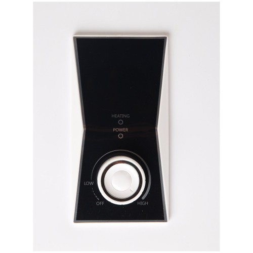 Водонагреватель OASIS 30L 2000W PA-30