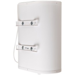 Водонагреватель OASIS 30L 2000W PA-30