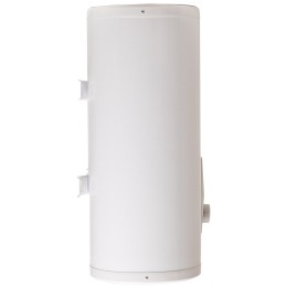 Водонагреватель OASIS 30L 2000W PA-30