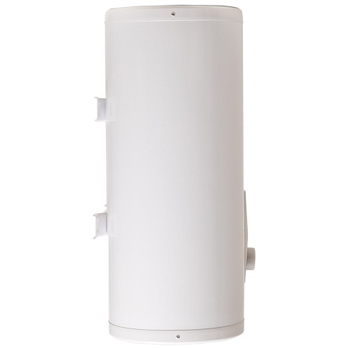 Водонагреватель OASIS 30L 2000W PA-30