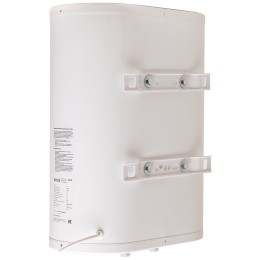 Водонагреватель OASIS 30L 2000W PA-30
