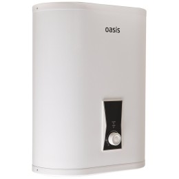 Водонагреватель OASIS 30L 2000W PA-30