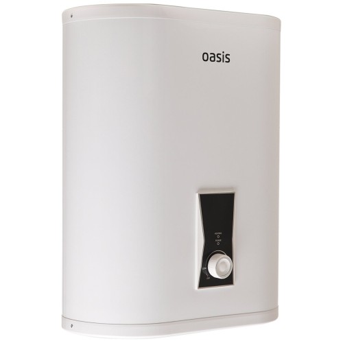 Водонагреватель OASIS 30L 2000W PA-30