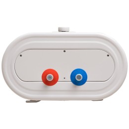 Водонагреватель OASIS 30L 2000W PA-30