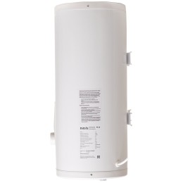 Водонагреватель OASIS 30L 2000W PA-30
