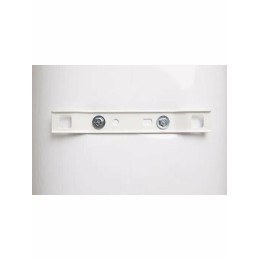 Водонагреватель OASIS 30L 2000W PA-30