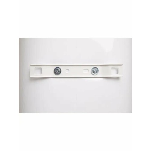 Водонагреватель OASIS 30L 2000W PA-30