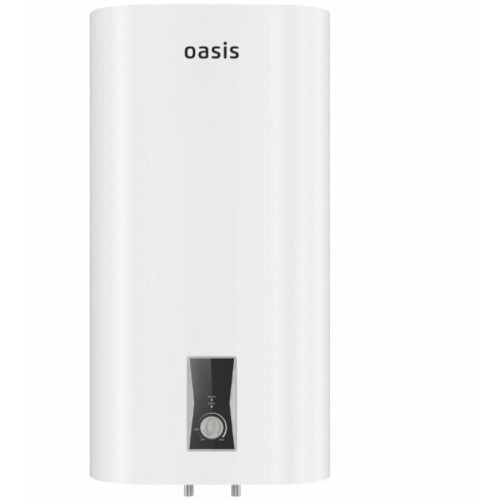 Водонагреватель OASIS 30L 2000W PA-30