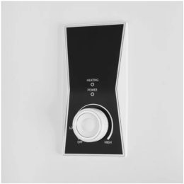 Водонагреватель OASIS 30L 2000W PA-30