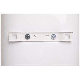 Водонагреватель OASIS 30L 2000W PA-30