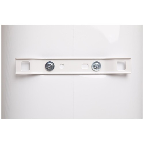 Водонагреватель OASIS 30L 2000W PA-30