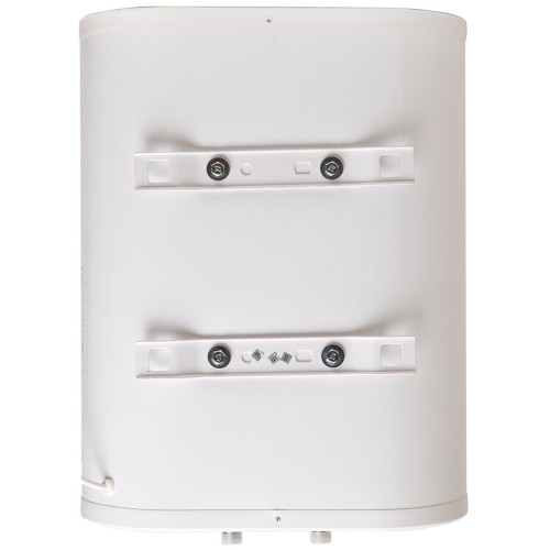 Водонагреватель OASIS 30L 2000W PA-30