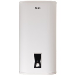Водонагреватель OASIS 50L 2000W PA-50