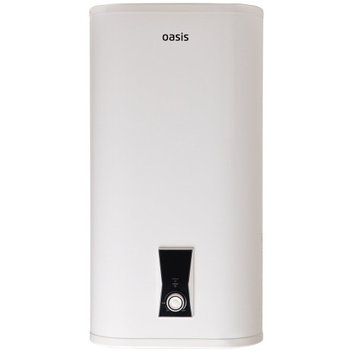 Водонагреватель OASIS 50L 2000W PA-50
