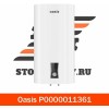 Водонагреватель OASIS 50L 2000W PA-50
