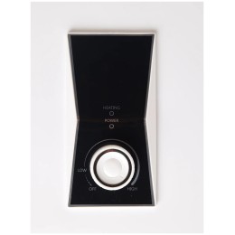 Водонагреватель OASIS 50L 2000W PA-50