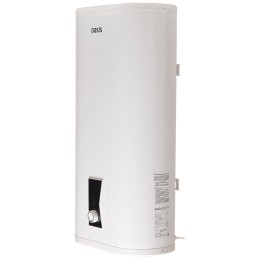Водонагреватель OASIS 50L 2000W PA-50