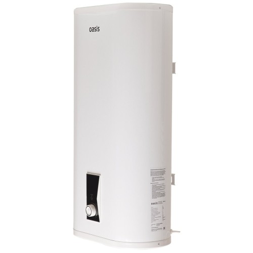 Водонагреватель OASIS 50L 2000W PA-50