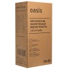 Водонагреватель OASIS 50L 2000W PA-50