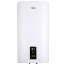 Водонагреватель OASIS 50L 2000W PA-50