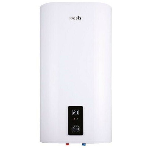 Водонагреватель OASIS 50L 2000W PA-50