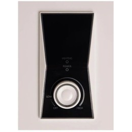 Водонагреватель OASIS 50L 2000W PA-50